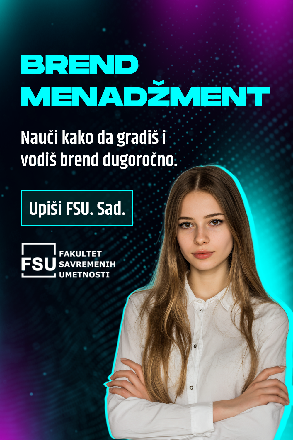 Brend Menadžment