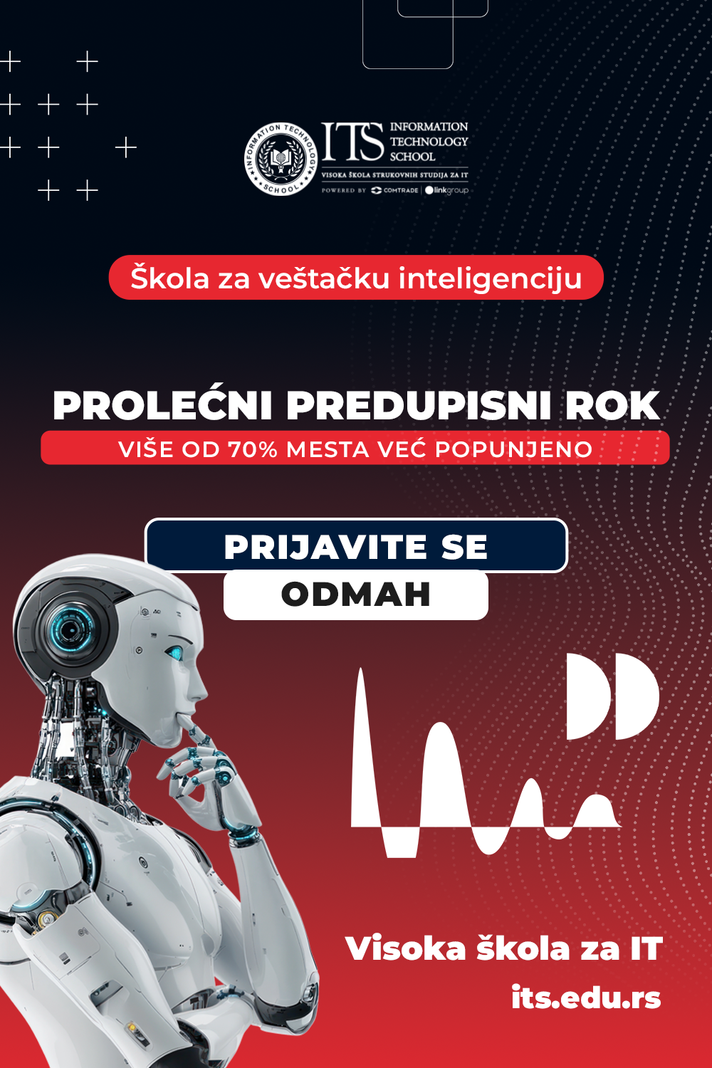 Campaign